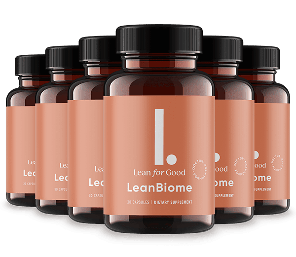 LeanBiome