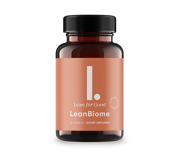 LeanBiome